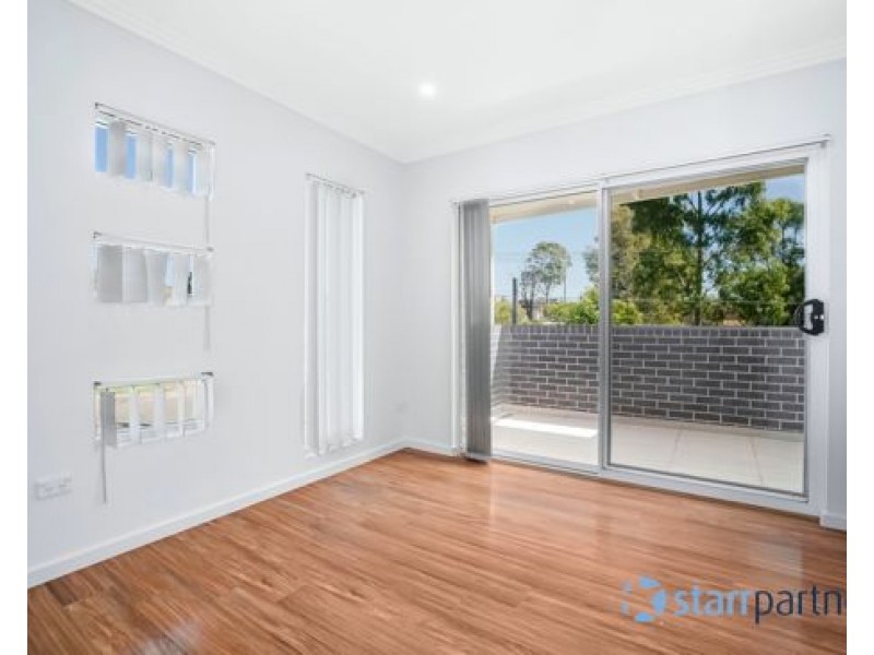 55 Cantrell St, Yagoona NSW 2199
