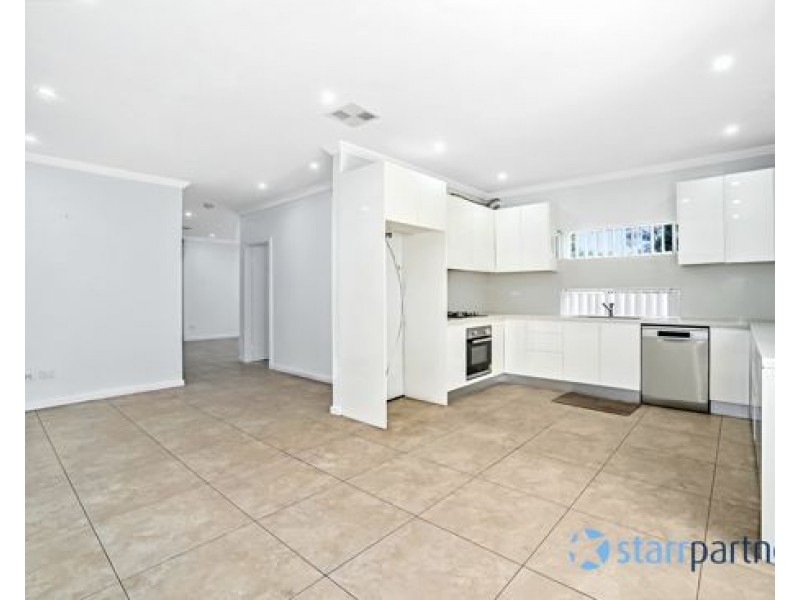 55 Cantrell St, Yagoona NSW 2199