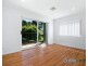55 Cantrell St, Yagoona NSW 2199
