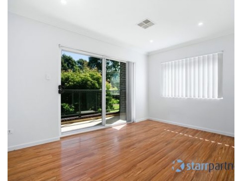 55 Cantrell St, Yagoona NSW 2199
