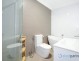 55 Cantrell St, Yagoona NSW 2199