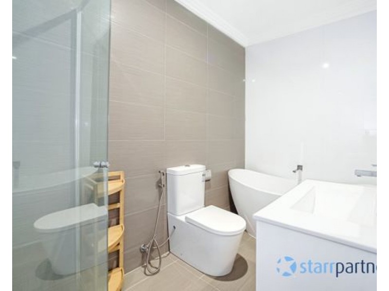 55 Cantrell St, Yagoona NSW 2199