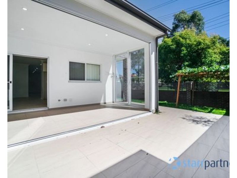 55 Cantrell St, Yagoona NSW 2199