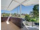 55 Cantrell St, Yagoona NSW 2199