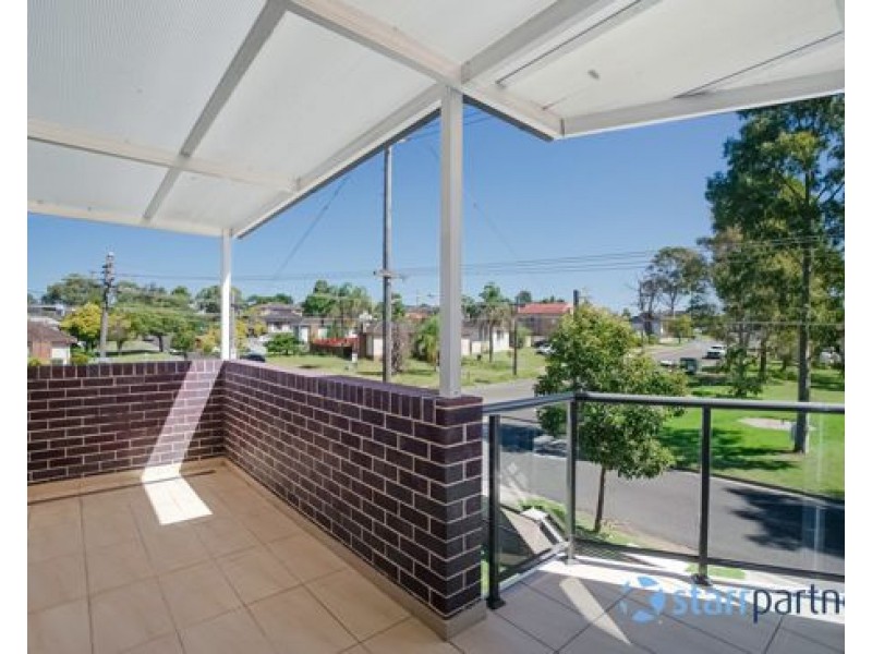 55 Cantrell St, Yagoona NSW 2199