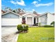 32 Cartier St, Bonnyrigg NSW 2177