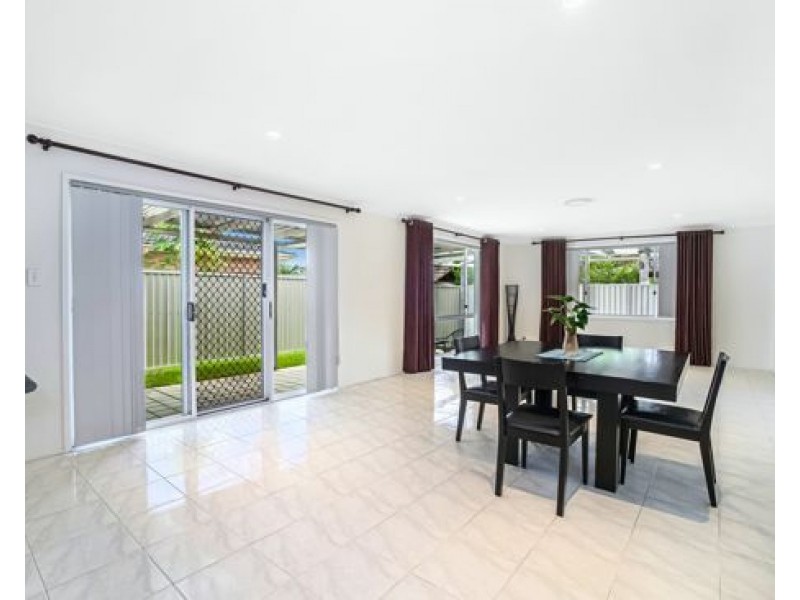 32 Cartier St, Bonnyrigg NSW 2177