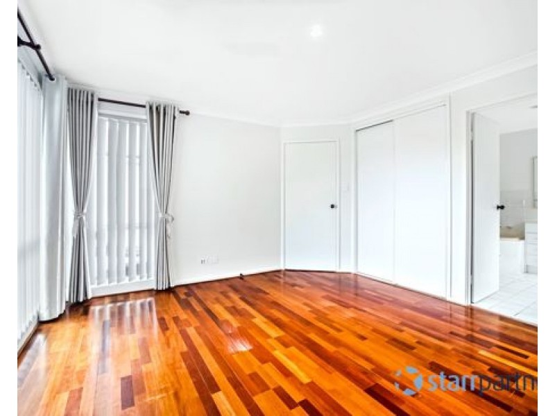 32 Cartier St, Bonnyrigg NSW 2177