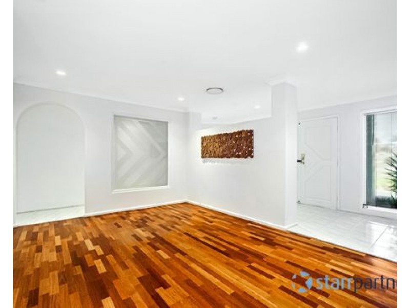 32 Cartier St, Bonnyrigg NSW 2177
