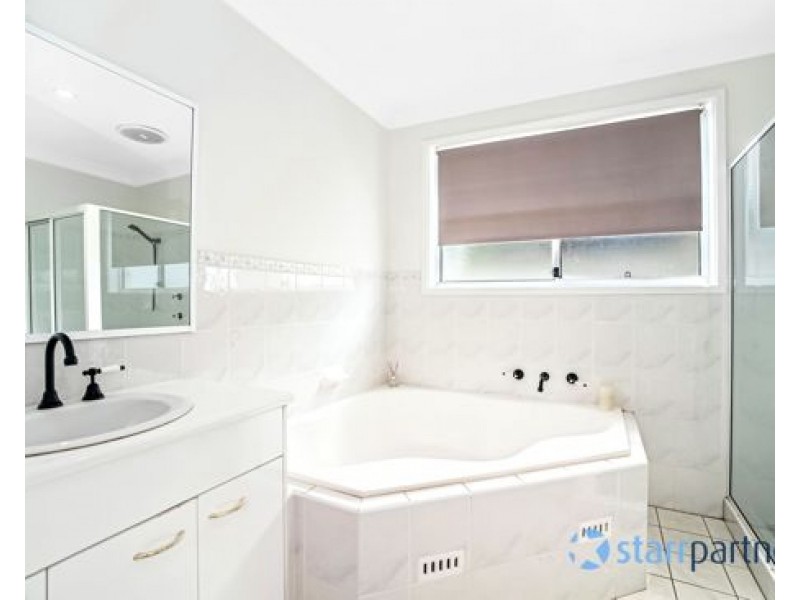 32 Cartier St, Bonnyrigg NSW 2177