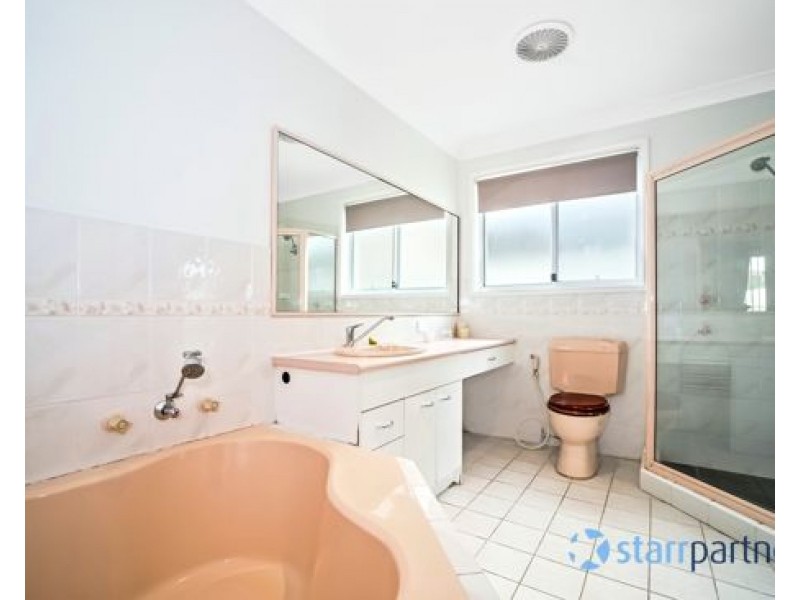 32 Cartier St, Bonnyrigg NSW 2177