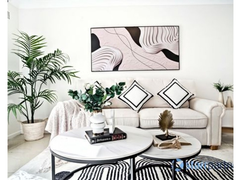 186 Captain Cook Drive, Willmot NSW 2770