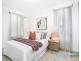 186 Captain Cook Drive, Willmot NSW 2770