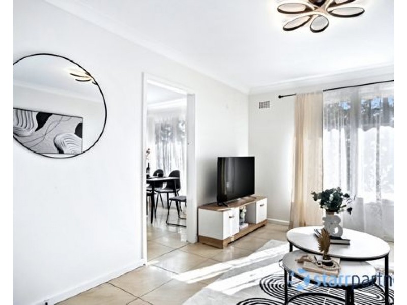 186 Captain Cook Drive, Willmot NSW 2770