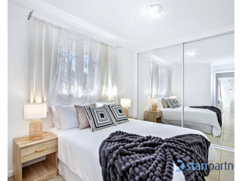 186 Captain Cook Drive, Willmot NSW 2770