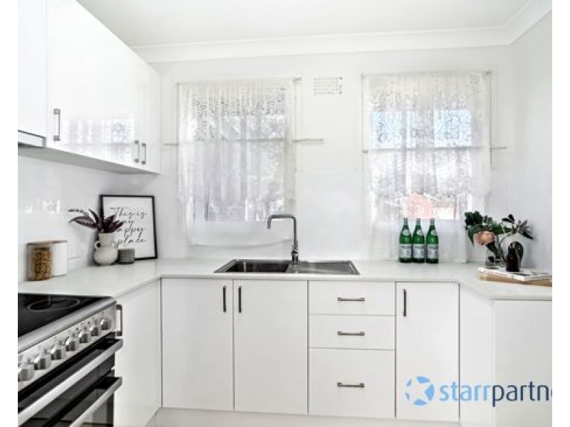 186 Captain Cook Drive, Willmot NSW 2770