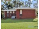 186 Captain Cook Drive, Willmot NSW 2770