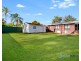 186 Captain Cook Drive, Willmot NSW 2770