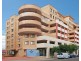 63/7 Cross Street, Bankstown NSW 2200
