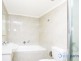 63/7 Cross Street, Bankstown NSW 2200