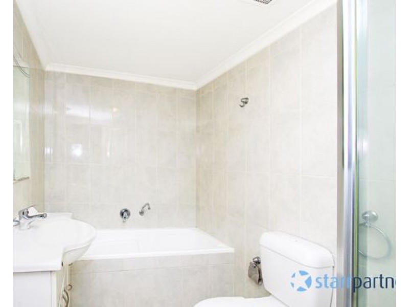 63/7 Cross Street, Bankstown NSW 2200