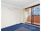 63/7 Cross Street, Bankstown NSW 2200