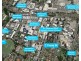 63/7 Cross Street, Bankstown NSW 2200