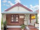 6 Grove St, Marrickville NSW 2204