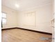 6 Grove St, Marrickville NSW 2204