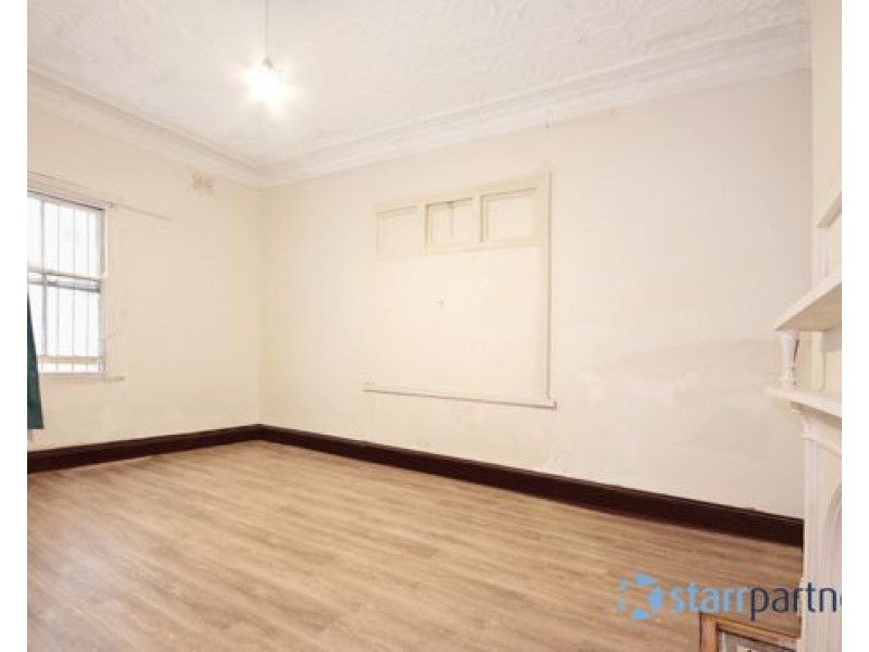 6 Grove St, Marrickville NSW 2204
