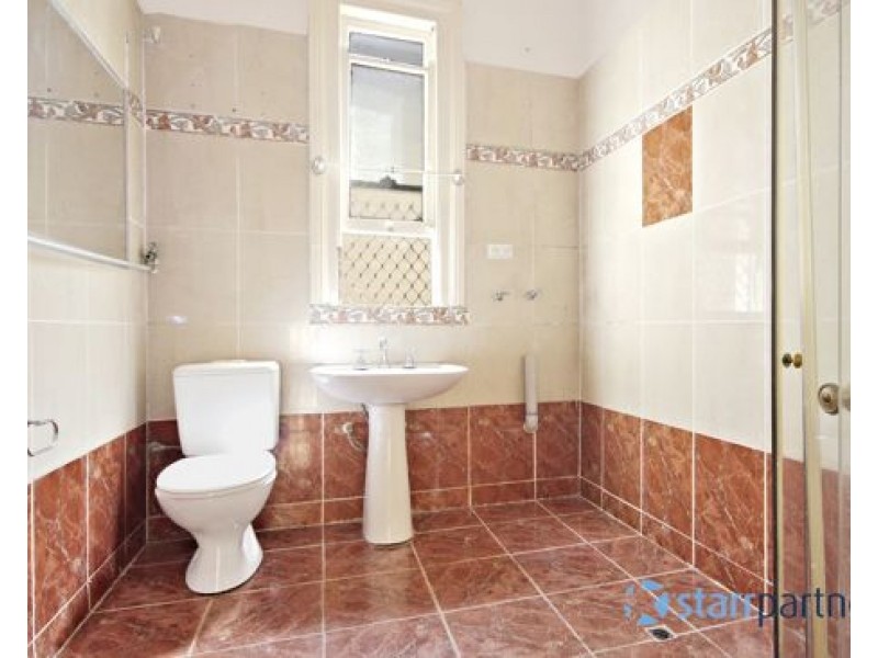 6 Grove St, Marrickville NSW 2204