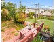 6 Grove St, Marrickville NSW 2204