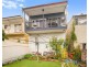 6 Grove St, Marrickville NSW 2204
