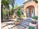 284 Edgar St, Condell Park NSW 2200