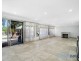 284 Edgar St, Condell Park NSW 2200