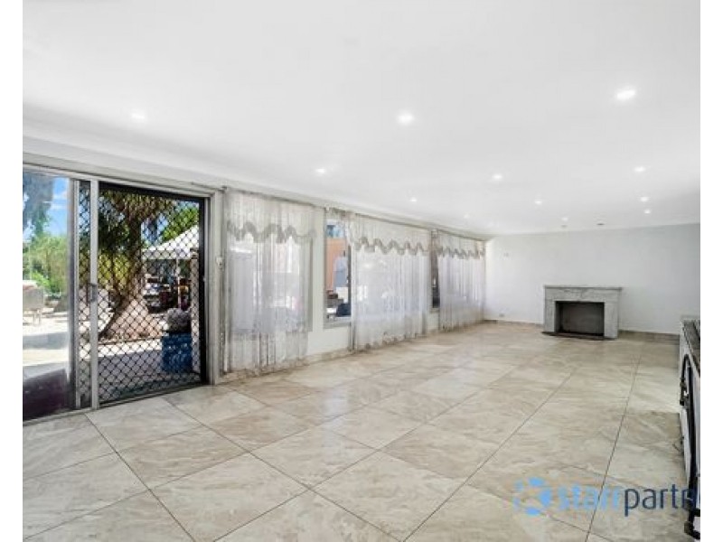 284 Edgar St, Condell Park NSW 2200