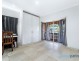 284 Edgar St, Condell Park NSW 2200