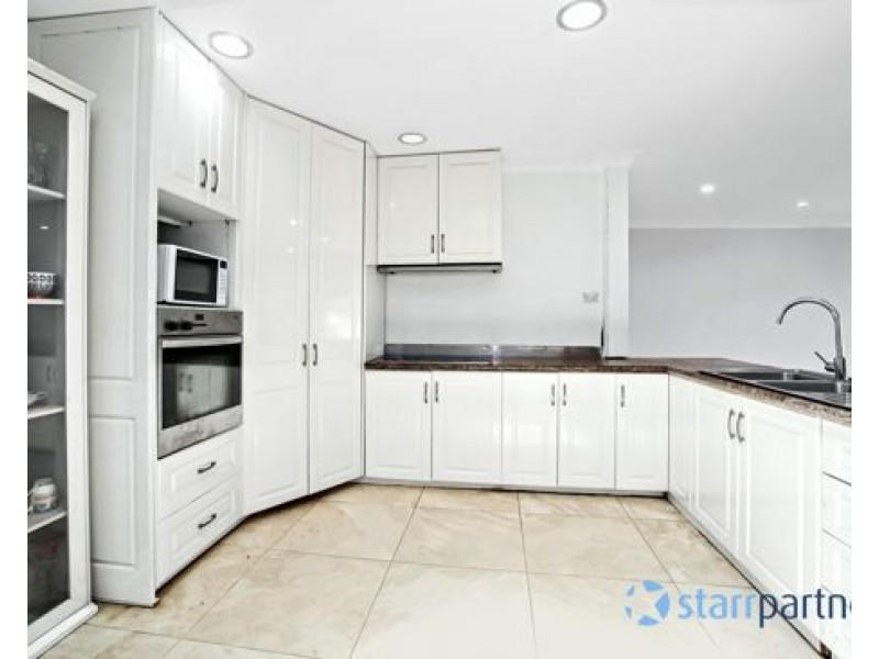 284 Edgar St, Condell Park NSW 2200