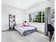 284 Edgar St, Condell Park NSW 2200