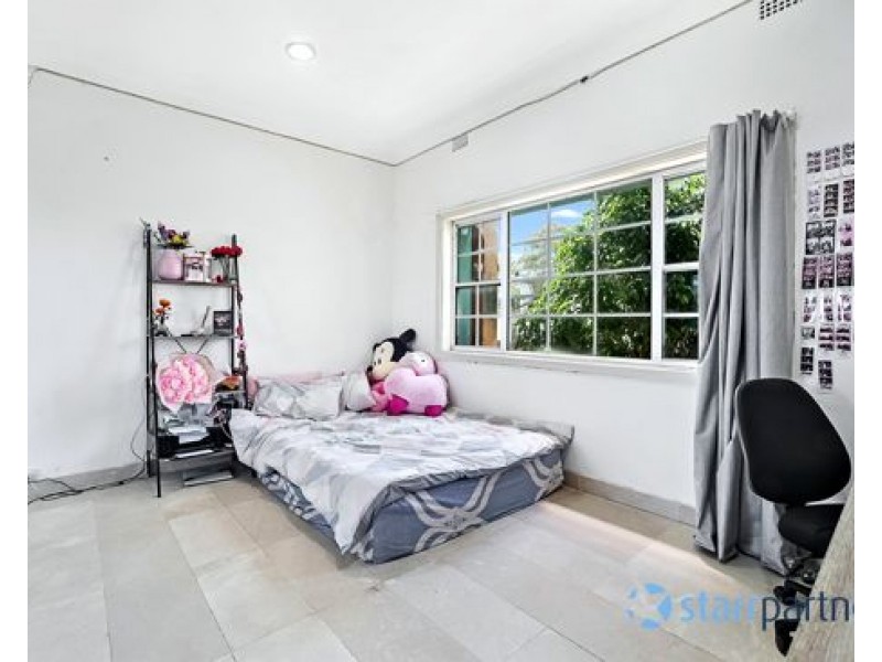 284 Edgar St, Condell Park NSW 2200