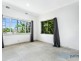 284 Edgar St, Condell Park NSW 2200