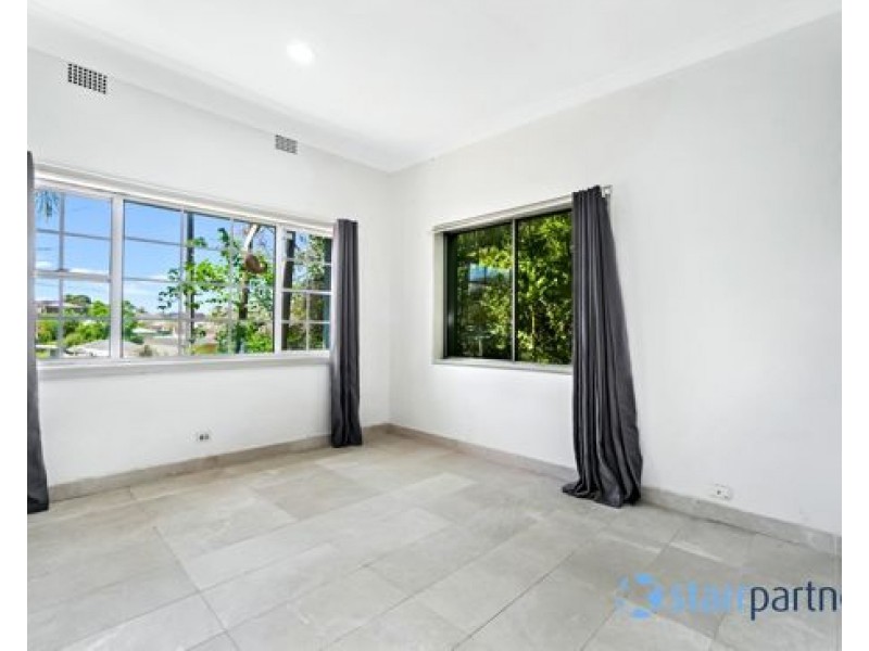 284 Edgar St, Condell Park NSW 2200