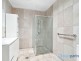 284 Edgar St, Condell Park NSW 2200