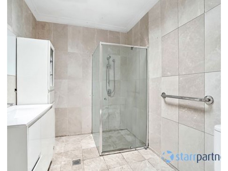284 Edgar St, Condell Park NSW 2200