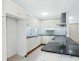 2/91 Meredith St, Bankstown NSW 2200