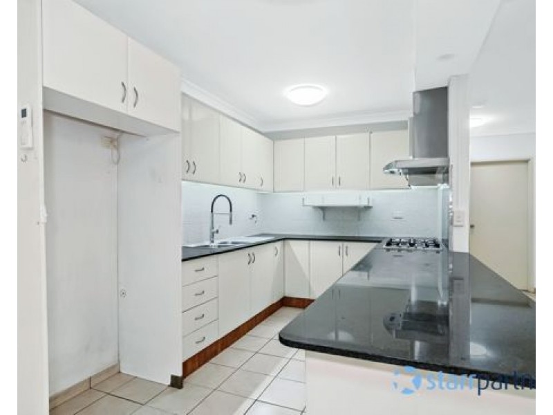 2/91 Meredith St, Bankstown NSW 2200