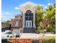 57 Gallipoli Street, Condell Park NSW 2200