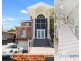57 Gallipoli Street, Condell Park NSW 2200