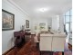 57 Gallipoli Street, Condell Park NSW 2200