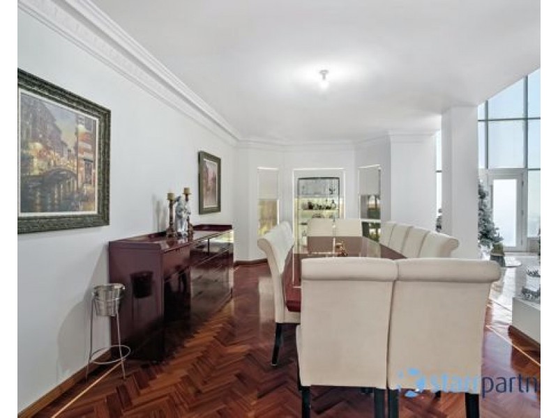 57 Gallipoli Street, Condell Park NSW 2200